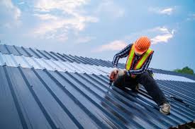 Best Gutter Installation and Repair  in Decatur, MS